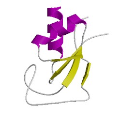 Image of CATH 4wi1A03