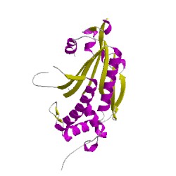 Image of CATH 4wi1B01