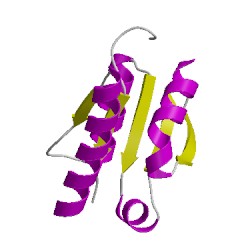 Image of CATH 4wi1B02