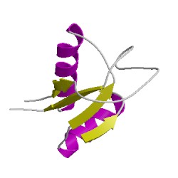 Image of CATH 4wi1B03