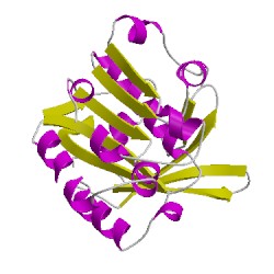 Image of CATH 4wiaA00