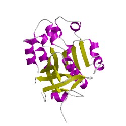 Image of CATH 4wiaB00