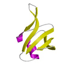 Image of CATH 4wipA00