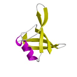Image of CATH 4wipB