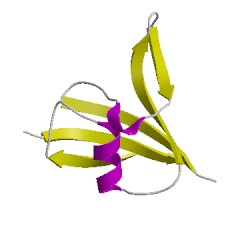 Image of CATH 4wipC