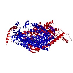 Image of CATH 4wis