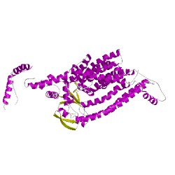 Image of CATH 4wisB