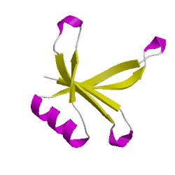 Image of CATH 4wiwC02