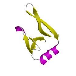 Image of CATH 4wiwE02