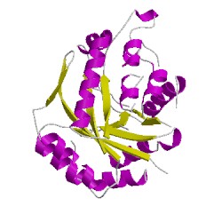 Image of CATH 4wiwF01