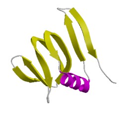Image of CATH 4wj0A01