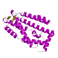 Image of CATH 4wj0A02