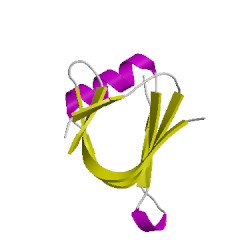 Image of CATH 4wj0B01