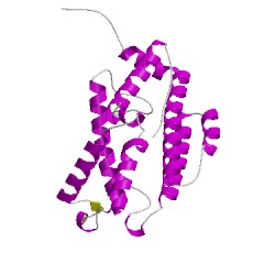 Image of CATH 4wj0B02