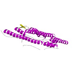 Image of CATH 4wj1A