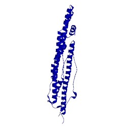 Image of CATH 4wj2