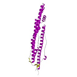 Image of CATH 4wj2A