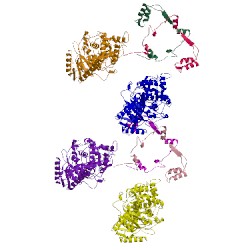 Image of CATH 4wj3