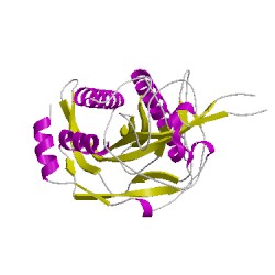 Image of CATH 4wj3B01