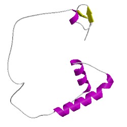 Image of CATH 4wj3C