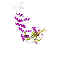 Image of CATH 4wj3E