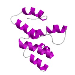 Image of CATH 4wj3E02