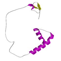 Image of CATH 4wj3F