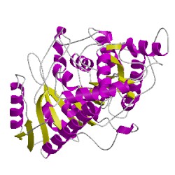 Image of CATH 4wj3J