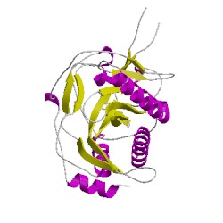 Image of CATH 4wj3K01