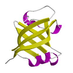 Image of CATH 4wj3M01