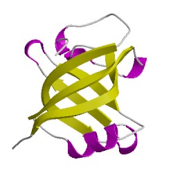 Image of CATH 4wj3O01