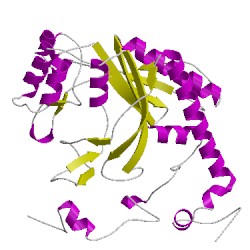 Image of CATH 4wj3O02