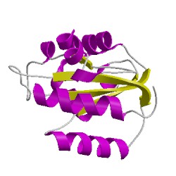 Image of CATH 4wj3O03