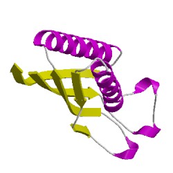 Image of CATH 4wjbA02