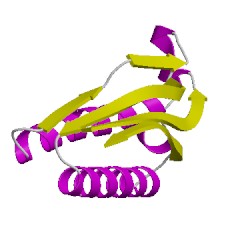 Image of CATH 4wjbB02