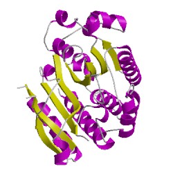 Image of CATH 4wjbC01