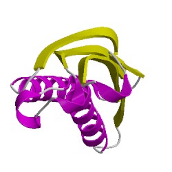 Image of CATH 4wjbC02