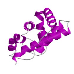 Image of CATH 4wjg1