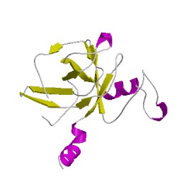 Image of CATH 4wjg202