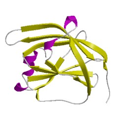 Image of CATH 4wjg3