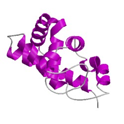 Image of CATH 4wjgB