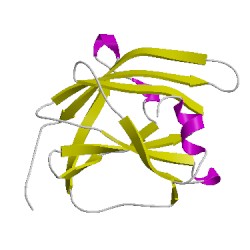 Image of CATH 4wjgD