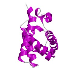 Image of CATH 4wjgF