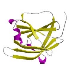 Image of CATH 4wjgI