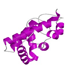 Image of CATH 4wjgL