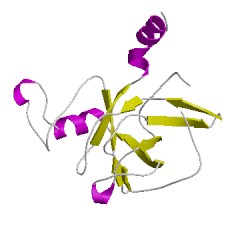 Image of CATH 4wjgM02