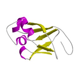 Image of CATH 4wjgM03