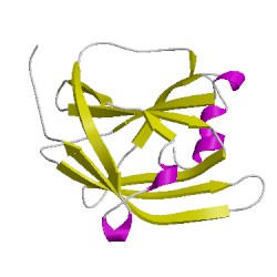 Image of CATH 4wjgN