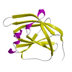 Image of CATH 4wjgS