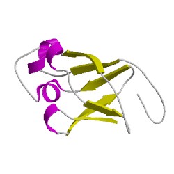 Image of CATH 4wjgW03